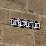 Espectacular Junto A La Plaza Mayor By My In * סלאמנקה