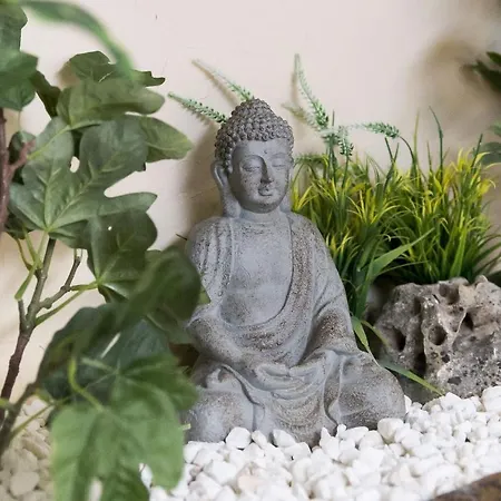 Espectacular Junto A La Plaza Mayor By My In Apartment