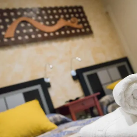 Apartamento Espectacular Junto A La Plaza Mayor By My In *