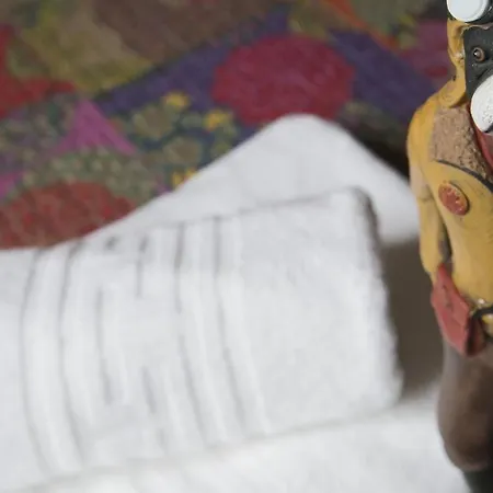 Espectacular Junto A La Plaza Mayor By My In Apartment *