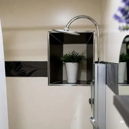 Espectacular Junto A La Plaza Mayor By My In Salamanca