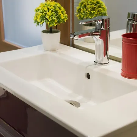 Lejlighed Espectacular Junto A La Plaza Mayor By My In *