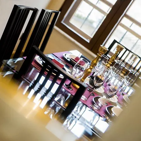 Espectacular Junto A La Plaza Mayor By My In *