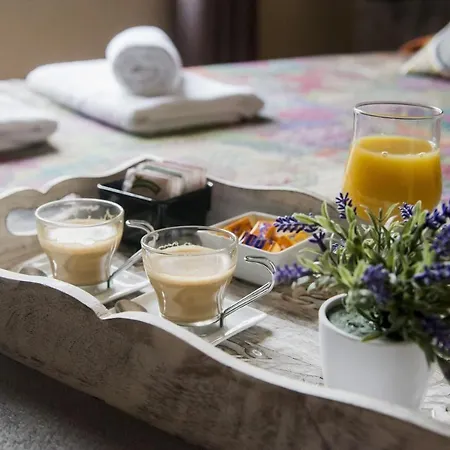 Espectacular Junto A La Plaza Mayor By My In