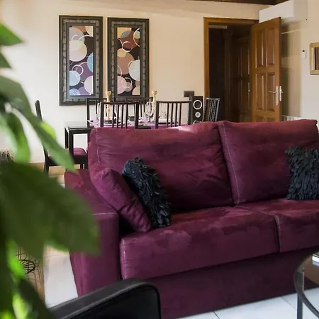 Espectacular Junto A La Plaza Mayor By My In Apartmán Salamanka