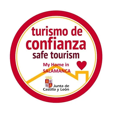 Espectacular Junto A La Plaza Mayor By My In