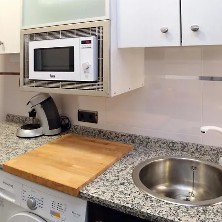 Espectacular Junto A La Plaza Mayor By My In Salamanca