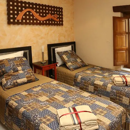 Espectacular Junto A La Plaza Mayor By My In * サラマンカ