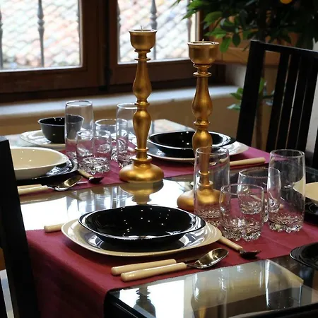 Lejlighed Espectacular Junto A La Plaza Mayor By My In *