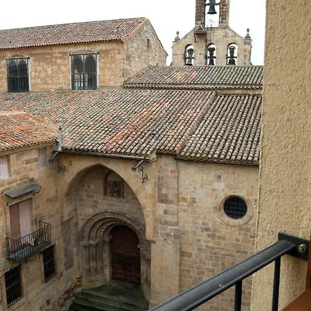 Espectacular Junto A La Plaza Mayor By My In Lejlighed *