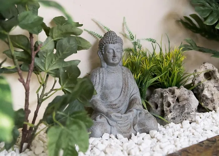 Espectacular Junto A La Plaza Mayor By My In Apartmán