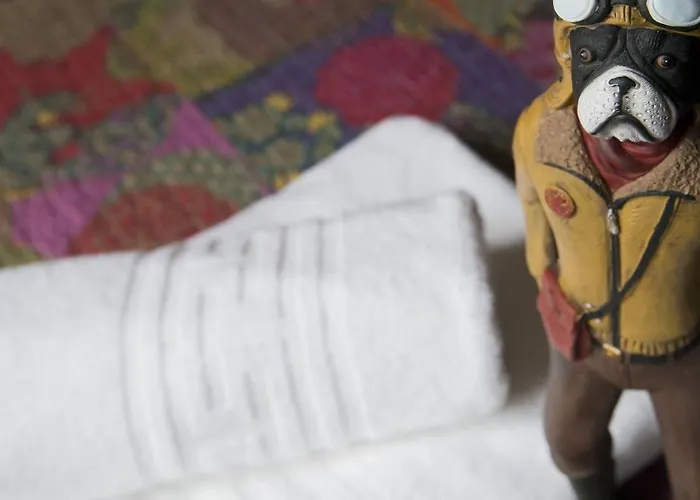 Espectacular Junto A La Plaza Mayor By My In Appartement *