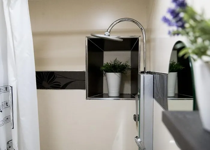 Espectacular Junto A La Plaza Mayor By My In Salamanka