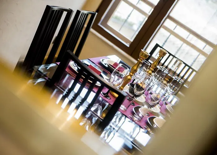 Espectacular Junto A La Plaza Mayor By My In *