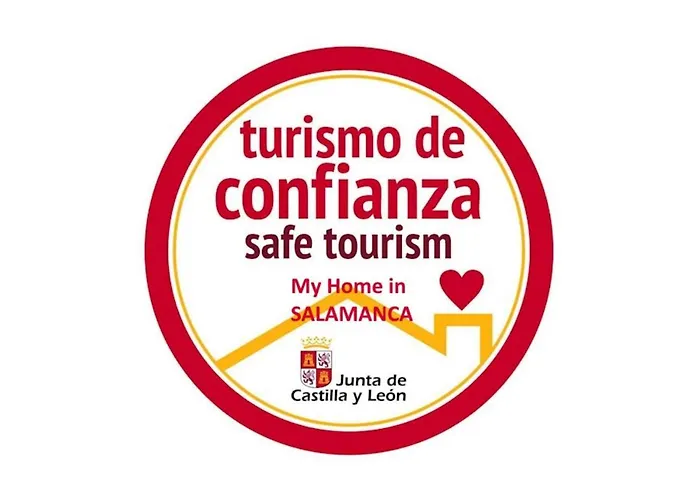 Espectacular Junto A La Plaza Mayor By My In