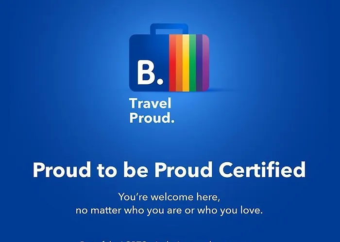 Apartmán Espectacular Junto A La Plaza Mayor By My In *