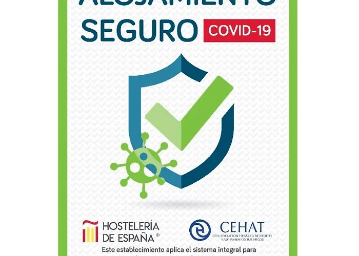 Espectacular Junto A La Plaza Mayor By My In Apartmán Salamanka