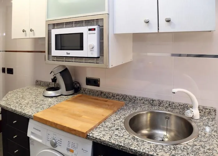 Espectacular Junto A La Plaza Mayor By My In Salamanca