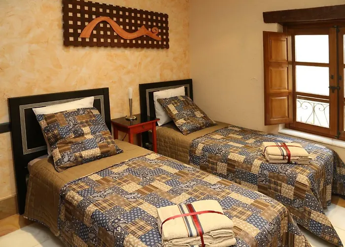 Espectacular Junto A La Plaza Mayor By My In * Salamanca